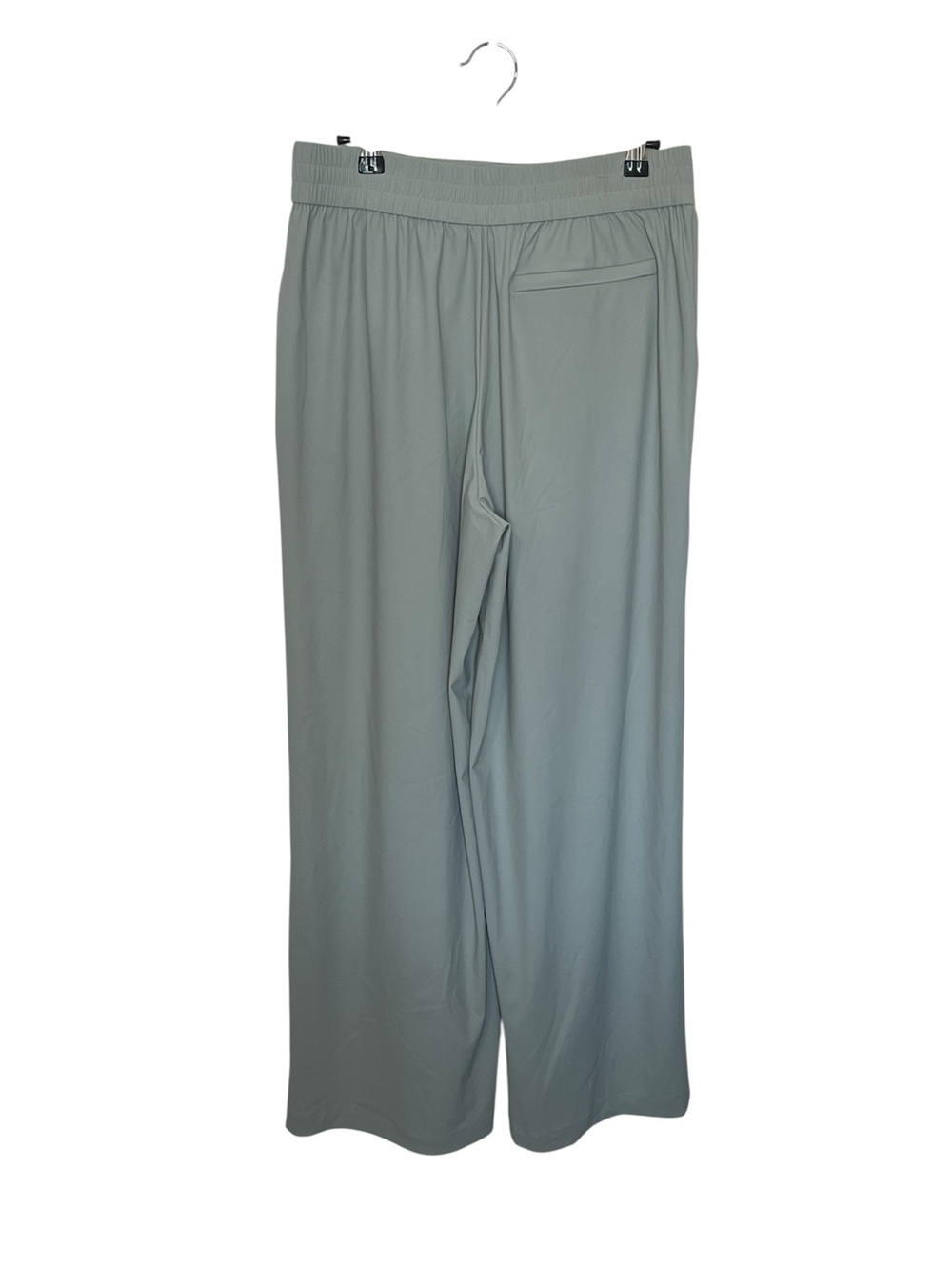 NWT Athleta Pinnacle High Rise Trouser | Size: 6 - Picture 5 of 5